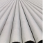 Standard Length 201 304 316 Welded Stainless Steel Round Pipe and Tubes