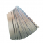 GB24511 S30408 S31603 S30403 S32205 S31803 S32750 S32760 Stainless Steel Boiler Plate