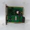 HONEYWELL 05701-A-0302 Tarjeta de control de un solo canal