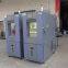 Huanrui High and Low Temperature Test Chamber, having 17 years of industry experience and CE - certified quality