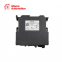 Siemens 6GK5202-2BB00-2BA3