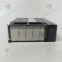 HE693ADC409A GE Analog I/O module