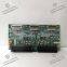GE IS200TSVCH2ADC MRP061873 Temperature Input Module