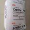 DuPont PBT Crastin ST820 granulos de plástico de polibutileno tereftalato resina PBT