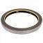 Wheel Hub Cassette Oil Seal for John Deere Tractor Combi from China Oil Seal Supplier