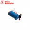Allen Bradley1756-BA2
