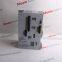 Allen Bradley1407-CGCM