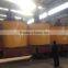 Chemical Mineral Mixer,mining Mineral mixing barrel