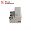 Allen Bradley1794-ACNR15