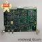 ABB 1MRB150003R0002 – Control/Feedback Board for ABB Drive and Motor Systems