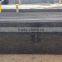 Good Quality Polished Phalaenopsis Blue Granite Tiles