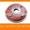 Supplying ZF Transmission Torque Converter