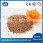 high efficiency crushed walnut shell walnut kernel shell for oil removal
