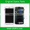 For Samsung Galaxy Note 2 GT-N7100 LCD Assembly with Touch Screen Digitizer OEM