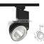 LED TRACK LIGHT