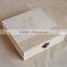 Tea Box Packaging, Bamboo Tea Box Wooden, Tea Bag Box                        
                                                Quality Choice