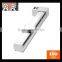 Ball Screw Series Single Axis Robot linear module linear stage in automated production lines