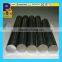 China Best prime quality 304 stainless steel bar in stock