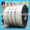 304 321 316 316L 310S hoted stainless steel sheet/plate in stock