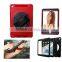 9.7 inch Rotating Case for ipad Air 2 ,Case for ipad 6