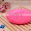 Excellent skin whitening bath soap for hotels
