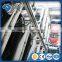 high efficient intelligent car stacker automatic parking system