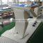 Superior Quality Low Price China Manufacturer Interactive Screen