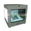 Excellent Quality Best Price Professional Factory Transparent Lcd Screen