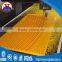HDPE Spare Parts