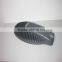 Aluminum Led Street Light Housing