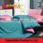 cheapest bedroom sets,bedroom set,hotel bedroom set