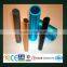 6061 Aluminum pipe price made in china