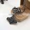 wholesale fashion jewelry stainless steel pendant men pendant necklace                        
                                                                                Supplier's Choice