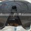 Semi Trailer Forging Fifth Wheel Manufacturers
