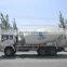 Concrete Mixer Truck 9CBM