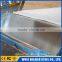 stainless steel plate ba finished 316 316L with good price