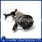 Popular With Aux Cable Take Pole Tripod Selfie Stick