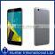 UK Style 0.3mm 0.25D Tempered Glass Screen Protector For Vodafone Smart Ultra 6