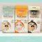 SHIFEI New Pore Cleaning Nose Strips
