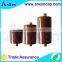 24KV 280PF 281 ac high voltage ceramic capacitor