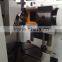 Middle-sized Manual Gear Hobbing Machine with CE Hot-sale Y3180H