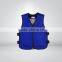 Summer workmans vest
