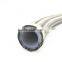 100% Virgin Extruded PTFE Tubing