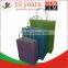 cheap wholesale paper carrier bags