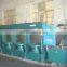 20-5000 ton capacity plate vulcanizing press