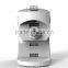 Automatic Home Pasta Machine Noodle Maker