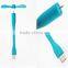 Portable USB Mini Cooling Fan New Product USB Fan for Power bank or Laptop