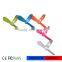 Travel Mini USB Portable Summer Micro USB Cooling Fan For Xiaomi Android