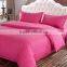 Hotel design bedding sets,hotel bed linen,hotel textile products