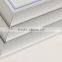 YG DY-05 Non-illuminated single side wall mounted aluminum profile poster frame